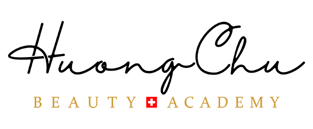 Huong Chu Beauty Academy